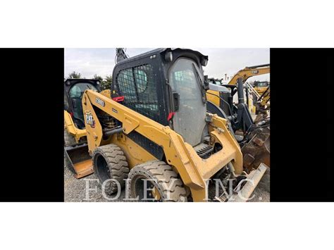 cat 236d3 for sale|2021 cat 236d3 for sale.